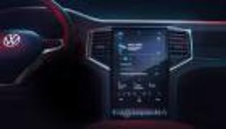 أول صور رسمية لشاحنة فولكسفاجن المرتقبة "أماروك 2023".. وحش "الوعرة"