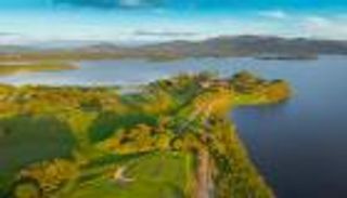 نصيحة مهمة في أول زيارة لك لأيرلندا.. "لا تفوتك هذه المدن"