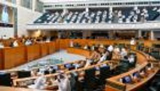 بشرى سارة.. 10 آلاف دولار منحة لكل متقاعد في الكويت