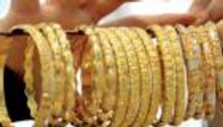 أسعار الذهب اليوم في اليمن الثلاثاء 14 يونيو 2022.. تراجع جديد