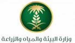 السعودية تعلن عن وظائف في وزارة البيئة.. الشروط ورابط التقديم