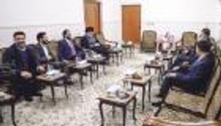 انسحاب الصدر يربك الحسابات.. ترقب يطوق المشهد العراقي