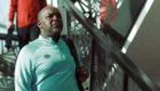 3 وجهات محتملة لموسيماني بعد رحيله عن الأهلي