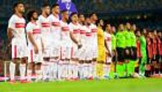 الفرق المتأهلة لدور الـ16 في كأس مصر 2022