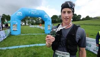 ريكي لايتفوت