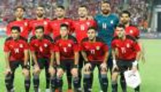 كيف تشاهد البث المباشر لمباراة مصر وكوريا الجنوبية؟