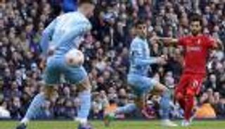 تسريب جدول مباريات الدوري الإنجليزي.. متى يواجه ليفربول مانشستر سيتي؟