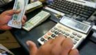 سعر الدولار اليوم في مصر الأربعاء 15 يونيو 2022.. تراجع الجنيه