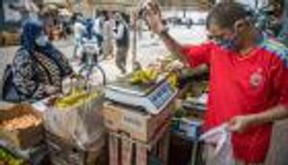 دعم حكومي مكثف للحفاظ على استقرار الأسعار بالمغرب