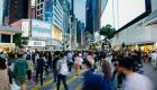 أغلى 10 مدن في العالم لمعيشة المغتربين