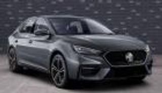 أسعار سيارات سيدان الجديدة في مصر.. 3 موديلات