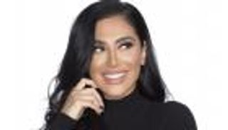 هدى قطان "إمبراطورة" التجميل ضمن أغنى السيدات العصاميات بأمريكا