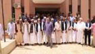 "ربيانة".. تحذيرات من تغييرات ديموغرافية جنوبي ليبيا