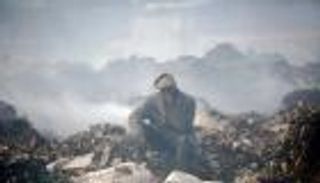 تلوث الهواء "يقصف" العمر.. سكان مدينة هندية فقدوا 10 أعوام