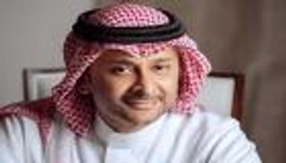 عبدالمجيد عبدالله يتصدر.. حفلان في جدة و350 ألفا بقائمة الانتظار