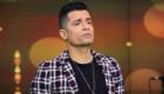 حسن شاكوش يطوي صفحة الأزمات.. انطلاقة جديدة (فيديو)