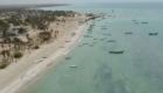 "وادي الملك" اليمني.. قصة مكان خرّبه الحوثيون بـ"فخاخ الموت" (صور)