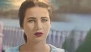 زبيدة ثروت.. الملائكة يتركون أثرا في الإسكندرية (بروفايل)