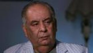 يوسف زيدان يهاجم "الإفتاء المصرية" بسبب الفيل "محمود": "بتفتي"