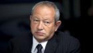 الـ"دي جيه" نجيب ساويرس.. مواقفه السابقة تحدد توجهاته الفنية