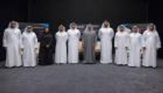 فريق "الإمارات لاستكشاف القمر": دعم القيادة أسهم في نمو قطاع الفضاء في الدولة بشكل غير مسبوق