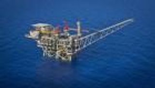 مصر وإسرائيل تعززان أمن الطاقة الأوروبي.. اتفاقية جديدة لتصدير الغاز