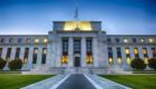 متى اجتماع الفيدرالي الأمريكي؟ العالم يترقب قرار "الفائدة" الحاسم