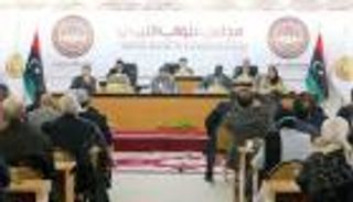 سياسيا.. ماذا يعني تمرير البرلمان الليبي "ميزانية باشاغا"؟