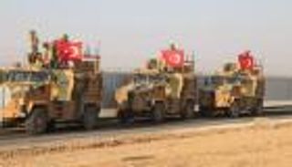 روسيا تنتقد عملية تركيا المحتملة بسوريا: عمل غير حكيم