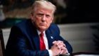 ناجح ومنعزل وطامح.. ماذا يعمل رؤساء أمريكا السابقون؟