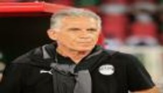 تسريب صوتي يثير الجدل.. هل يعود كارلوس كيروش لتدريب منتخب مصر؟