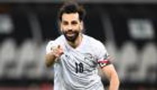 عيد ميلاد محمد صلاح.. ماذا قدم نجم مصر الأول في ملاعب كرة القدم؟