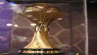 تعرف على نتائج قرعة نصف نهائي كأس الرابطة المصرية