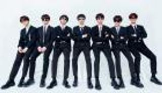 "بي تي إس- BTS" وقرار صادم.. "استراحة" تُغضب المحبين وتُوجع الاقتصاد