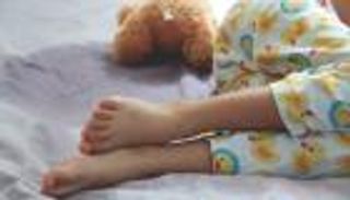 التبول اللاإرادي لدى الطفل.. مشكلة صحية بداية من هذا العمر