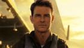 أفضل 5 أفلام أجنبية في 2022