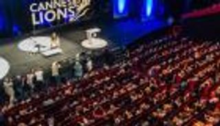 مهرجان كان ليونز الدولي للإبداع.. مشاركة سعودية لأول مرة