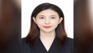 الصين والإمارات تسهمان في استكشاف الفضاء