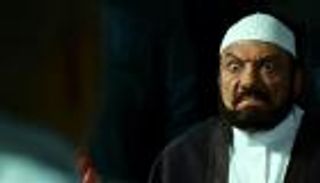 "لا تجادل ولا تناقش يا أخ علي".. كيف واجه عادل إمام الإسلام السياسي؟