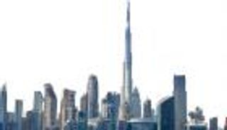 التضخم في الإمارات ضمن أقل المعدلات عالميا