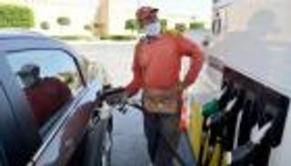 أسعار المحروقات تبلغ مستويات "غير مسبوقة" في المغرب.. إليك التفاصيل