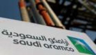 "أرامكو" السعودية تتجه صوب الحياد الصفري.. ما خطتها؟