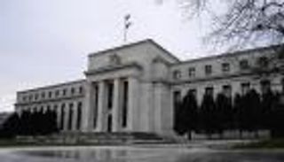 قرارات البنك الفيدرالي الأمريكي اليوم.. سيناريوهات مرعبة بالأسواق