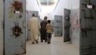 "مذبحة أبو سليم" إلى القضاء العسكري.. مصير مجهول للقضية الأشهر بليبيا