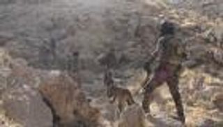 ضربة للإرهاب.. العراق يصطاد 3 دواعش و"خلية الاغتيالات"