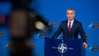 بعد شكاوى أوكرانيا.. أزمة تسليم الأسلحة الثقيلة تشق طريقها للحل