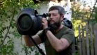 أسلحة بريطانية وأمريكية إلى أوكرانيا.. أبرز المعلومات