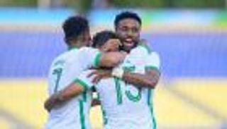 بعد تأهل السعودية.. موعد نهائي كأس آسيا تحت 23 سنة