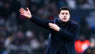 ماوريسو بوكيتينو