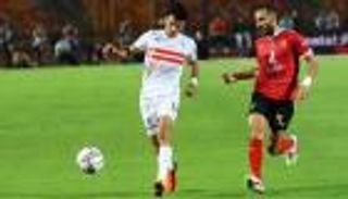 رائحة الجيل الذهبي.. من هو هداف قمة الأهلي والزمالك؟